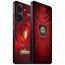 POCO X7 Pro 12/512GB IronMan Edition ГАРАНТІЯ 3 міс.