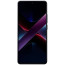 POCO X7 Pro 12/256GB Green ГАРАНТІЯ 12 міс.