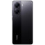 POCO X7 Pro 8/256GB Black ГАРАНТІЯ 3 міс.