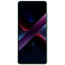 POCO X7 Pro 12/256GB Black ГАРАНТІЯ 3 міс.