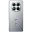 POCO X7 8/256GB Silver ГАРАНТІЯ 3 міс.