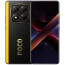 POCO X7 8/256GB Black ГАРАНТІЯ 3 міс.