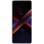 POCO X7 8/256GB Black ГАРАНТІЯ 3 міс.