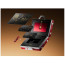 POCO X8 Pro 12/512GB IronMan Edition ГАРАНТІЯ 3 міс.