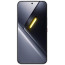 POCO X8 Pro Max 12/512GB White ГАРАНТІЯ 12 міс.