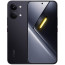 POCO X8 Pro Max 12/256GB Black ГАРАНТІЯ 12 міс.