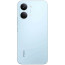 POCO X8 Pro Max 12/256GB Blue ГАРАНТІЯ 12 міс.