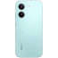 POCO X8 Pro 8/256GB Mint Green ГАРАНТІЯ 3 міс.