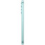 POCO X8 Pro 8/256GB Mint Green ГАРАНТІЯ 12 міс.