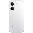 POCO X8 Pro 12/512GB White ГАРАНТІЯ 3 міс.
