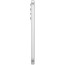 POCO X8 Pro 8/512GB White ГАРАНТІЯ 3 міс.
