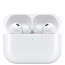 б/у Apple AirPods Pro 3 (MFHP4) (Середній стан)