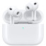 б/у Apple AirPods Pro 3 (MFHP4) (Відмінний стан)