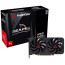 Відеокарта PowerColor Radeon RX 9060 XT Reaper 8GB (RX9060XT 8G-A)