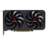 Відеокарта PowerColor Radeon RX 9060 XT Reaper 8GB (RX9060XT 8G-A)