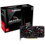 Відеокарта Powercolor RX 9060 XT Reaper 16GB (RX9060XT 16G-A)