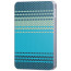 Зовнішній акумулятор Proove Carbon Slim 5000mAh 20W/Qi 15W Nightfall (PBCS20010051)