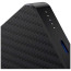 Зовнішній акумулятор Proove Carbon Slim 10000mAh 22.5W/Qi 15W Black (PBCS22110001)