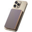 Зовнішній акумулятор Proove Carbon Slim 5000mAh 20W/Qi 15W Sunflare (PBCS20010050)