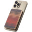 Зовнішній акумулятор Proove Carbon Slim 5000mAh 20W/Qi 15W Glowrise (PBCS20010052)