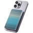 Зовнішній акумулятор Proove Carbon Slim 5000mAh 20W/Qi 15W Nightfall (PBCS20010051)