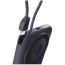 Зовнішній акумулятор Proove Moon Rock 2 in1 10000mAh 22.5W Gray with Cable Type-C (PBR122012105)