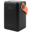 Зовнішній акумулятор Proove Powerbox 60000mAh 65W Black (PBPB65412201)