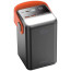 Зовнішній акумулятор Proove Powerbox 60000mAh 65W Black (PBPB65412201)