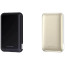 Зовнішній акумулятор Proove Vibe Energy Plus 10000mAh 22.5W White/Gold (PBVE15012202)