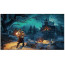 Гра для PS4 Assassin's Creed Valhalla PS4
