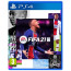 Гра для PS4 FIFA 21 PS4 / PS5