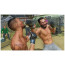 Гра для PS4 UFC4