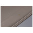 Чохол-папка LAUT PRESTIGE SLEEVE for MacBook Air/Pro 13'' Taupe (L_MB13_PRE_T)