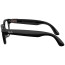 Смарт-окуляри Ray-Ban Meta Scriber Optics Gen 2 Shiny Black Frame with Demo Lens (RW7002 2000 49-22)