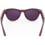 Смарт-окуляри Ray-Ban Meta Skyler Gen 2 St.Shiny Mystic Violet Frame/Clear to Amethyst Transit.Lens. (RW4014 6701CH 52-20)