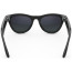 Смарт-окуляри Ray-Ban Meta Skyler Gen 2 Standard Shiny Black Frame/Gradient Graphite Lenses (RW4014 601/T3 52-20) (Уцінка)
