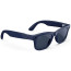Смарт-окуляри Ray-Ban Meta Wayfarer Gen 2 Large Shiny Cosmic Blue Frame/Clear to Sapphire Transitions Lenses (RW4012 6628MF 53-22)