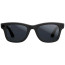 Смарт-окуляри Ray-Ban Meta Wayfarer Gen 2 Standard Matte Black Frame/Clear to Grey Transitions Lenses (RW4012 601S1Z 50-22)