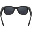 Смарт-окуляри Ray-Ban Meta Wayfarer Gen 2 Standard Matte Black Frame/Clear to Grey Transitions Lenses (RW4012 601S1Z 50-22)