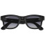 Смарт-окуляри Ray-Ban Meta Wayfarer Gen 2 Standard Matte Black Frame/Gradient Graphite Lenses (RW4012 601ST3 50-22) (Уцінка)