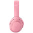 Навушники з мікрофоном Razer Barracuda Quartz (RZ04-03790300-R3M1)