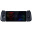 Портативна ігрова приставка Razer Edge Gaming Tablet and Kishi V2 Pro Controller (RZ80-04610100-B3G1)