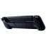 Портативна ігрова приставка Razer Edge Gaming Tablet and Kishi V2 Pro Controller (RZ80-04610100-B3G1)