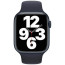 Ремінець Apple Watch 41mm Midnight Sport Band (MKU83) (OPEN BOX)