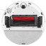 Робот-пилосос RoboRock Q8 Max White (Q8M02-00)