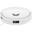 Робот-пилосос RoboRock Q8 Max White (Q8M02-00) ГАРАНТІЯ 12 міс.