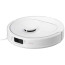 Робот-пилосос із вологим прибиранням RoboRock QV 35A Set White ГАРАНТІЯ 12 міс.