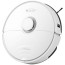 Робот-пилосос RoboRock S8 Pro Ultra White ГАРАНТІЯ 3 міс.