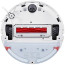 Робот-пилосос з вологим прибиранням RoboRock Vacuum Cleaner Q7 Max White ГАРАНТІЯ 3 міс.