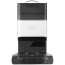 Робот-пилосос Xiaomi RoboRock Cleaner Q8 Max Plus White ГАРАНТІЯ 3 міс.